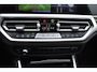 BMW 3-Serie Touring 330e Business Edition Plus Plugin-hybride Pano Leder