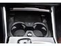 BMW 3-Serie Touring 330e Business Edition Plus Plugin-hybride Pano Leder