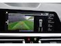 BMW 3-Serie Touring 330e Business Edition Plus Plugin-hybride Pano Leder