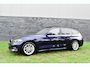 BMW 3-Serie Touring 330e Business Edition Plus Plugin-hybride Pano Leder