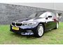 BMW 3-Serie Touring 330e Business Edition Plus Plugin-hybride Pano Leder