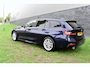 BMW 3-Serie Touring 330e Business Edition Plus Plugin-hybride Pano Leder