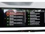 BMW 3-Serie Touring 330e Business Edition Plus Plugin-hybride Pano Leder
