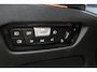 BMW 3-Serie Touring 330e Business Edition Plus Plugin-hybride Pano Leder
