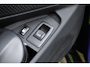 BMW 3-Serie Touring 330e Business Edition Plus Plugin-hybride Pano Leder