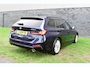 BMW 3-Serie Touring 330e Business Edition Plus Plugin-hybride Pano Leder