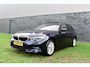 BMW 3-Serie Touring 330e Business Edition Plus Plugin-hybride Pano Leder