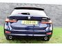 BMW 3-Serie Touring 330e Business Edition Plus Plugin-hybride Pano Leder