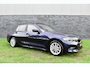 BMW 3-Serie Touring 330e Business Edition Plus Plugin-hybride Pano Leder
