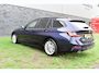 BMW 3-Serie Touring 330e Business Edition Plus Plugin-hybride Pano Leder