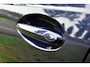 BMW 3-Serie Touring 330e Business Edition Plus Plugin-hybride Pano Leder