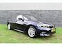 BMW 3-Serie Touring 330e Business Edition Plus Plugin-hybride Pano Leder