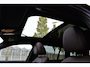BMW 3-Serie Touring 330e Business Edition Plus Plugin-hybride Pano Leder