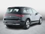 Mercedes-Benz EQB 250+ Business Line 71 kWh