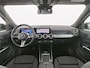 Mercedes-Benz EQB 250+ Business Line 71 kWh
