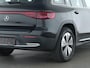 Mercedes-Benz EQB 250+ Business Line 71 kWh