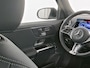 Mercedes-Benz EQB 250+ Business Line 71 kWh