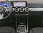 Mercedes-Benz EQB 250+ Business Line 71 kWh