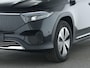Mercedes-Benz EQB 250+ Business Line 71 kWh