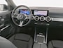 Mercedes-Benz EQB 250+ Business Line 71 kWh