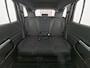 Mercedes-Benz EQB 250+ Business Line 71 kWh