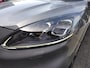 Ford Kuga 2.5 PHEV ST-Line X | Trekhaak | Winter Pack | Adaptive Cruise Control | Climate Control | Camera Achter | Sensoren Voor + Achter |
