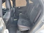 Ford Kuga 2.5 PHEV ST-Line X | Trekhaak | Winter Pack | Adaptive Cruise Control | Climate Control | Camera Achter | Sensoren Voor + Achter |