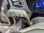 Ford Kuga 2.5 PHEV ST-Line X | Trekhaak | Winter Pack | Adaptive Cruise Control | Climate Control | Camera Achter | Sensoren Voor + Achter |