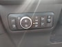 Ford Kuga 2.5 PHEV ST-Line X | Trekhaak | Winter Pack | Adaptive Cruise Control | Climate Control | Camera Achter | Sensoren Voor + Achter |