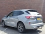 Ford Kuga 2.5 PHEV ST-Line X | Trekhaak | Winter Pack | Adaptive Cruise Control | Climate Control | Camera Achter | Sensoren Voor + Achter |