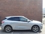Ford Kuga 2.5 PHEV ST-Line X | Trekhaak | Winter Pack | Adaptive Cruise Control | Climate Control | Camera Achter | Sensoren Voor + Achter |