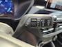 Ford Kuga 2.5 PHEV ST-Line X | Trekhaak | Winter Pack | Adaptive Cruise Control | Climate Control | Camera Achter | Sensoren Voor + Achter |