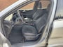 Ford Kuga 2.5 PHEV ST-Line X | Trekhaak | Winter Pack | Adaptive Cruise Control | Climate Control | Camera Achter | Sensoren Voor + Achter |