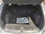 Ford Kuga 2.5 PHEV ST-Line X | Trekhaak | Winter Pack | Adaptive Cruise Control | Climate Control | Camera Achter | Sensoren Voor + Achter |