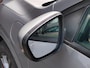 Ford Kuga 2.5 PHEV ST-Line X | Trekhaak | Winter Pack | Adaptive Cruise Control | Climate Control | Camera Achter | Sensoren Voor + Achter |
