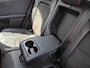 Ford Kuga 2.5 PHEV ST-Line X | Trekhaak | Winter Pack | Adaptive Cruise Control | Climate Control | Camera Achter | Sensoren Voor + Achter |