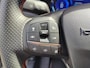 Ford Kuga 2.5 PHEV ST-Line X | Trekhaak | Winter Pack | Adaptive Cruise Control | Climate Control | Camera Achter | Sensoren Voor + Achter |