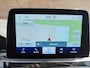 Ford Kuga 2.5 PHEV ST-Line X | Trekhaak | Winter Pack | Adaptive Cruise Control | Climate Control | Camera Achter | Sensoren Voor + Achter |