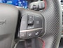 Ford Kuga 2.5 PHEV ST-Line X | Trekhaak | Winter Pack | Adaptive Cruise Control | Climate Control | Camera Achter | Sensoren Voor + Achter |