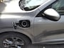 Ford Kuga 2.5 PHEV ST-Line X | Trekhaak | Winter Pack | Adaptive Cruise Control | Climate Control | Camera Achter | Sensoren Voor + Achter |