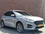 Ford Kuga 2.5 PHEV ST-Line X | Trekhaak | Winter Pack | Adaptive Cruise Control | Climate Control | Camera Achter | Sensoren Voor + Achter |