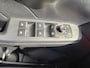 Ford Kuga 2.5 PHEV ST-Line X | Trekhaak | Winter Pack | Adaptive Cruise Control | Climate Control | Camera Achter | Sensoren Voor + Achter |