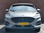 Ford Kuga 2.5 PHEV ST-Line X | Trekhaak | Winter Pack | Adaptive Cruise Control | Climate Control | Camera Achter | Sensoren Voor + Achter |