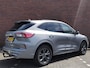 Ford Kuga 2.5 PHEV ST-Line X | Trekhaak | Winter Pack | Adaptive Cruise Control | Climate Control | Camera Achter | Sensoren Voor + Achter |