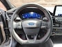 Ford Kuga 2.5 PHEV ST-Line X | Trekhaak | Winter Pack | Adaptive Cruise Control | Climate Control | Camera Achter | Sensoren Voor + Achter |