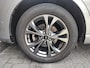Ford Kuga 2.5 PHEV ST-Line X | Trekhaak | Winter Pack | Adaptive Cruise Control | Climate Control | Camera Achter | Sensoren Voor + Achter |