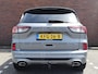 Ford Kuga 2.5 PHEV ST-Line X | Trekhaak | Winter Pack | Adaptive Cruise Control | Climate Control | Camera Achter | Sensoren Voor + Achter |