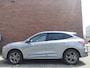 Ford Kuga 2.5 PHEV ST-Line X | Trekhaak | Winter Pack | Adaptive Cruise Control | Climate Control | Camera Achter | Sensoren Voor + Achter |