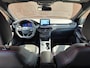 Ford Kuga 2.5 PHEV ST-Line X | Trekhaak | Winter Pack | Adaptive Cruise Control | Climate Control | Camera Achter | Sensoren Voor + Achter |