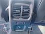 Ford Kuga 2.5 PHEV ST-Line X | Trekhaak | Winter Pack | Adaptive Cruise Control | Climate Control | Camera Achter | Sensoren Voor + Achter |